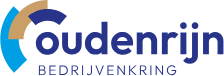 Logo BKO